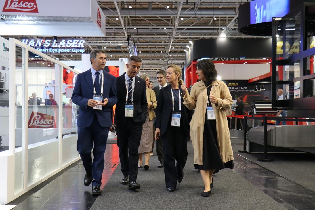 Gipuzkoako Foru Aldundia