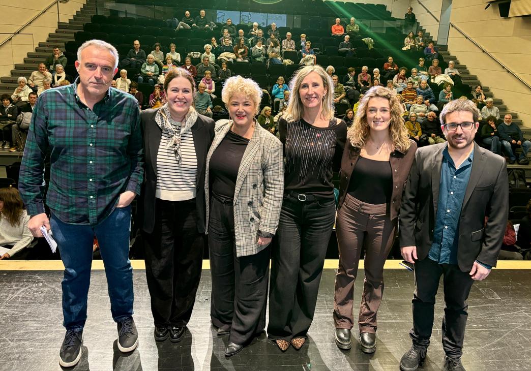 Gipuzkoako Foru Aldundia