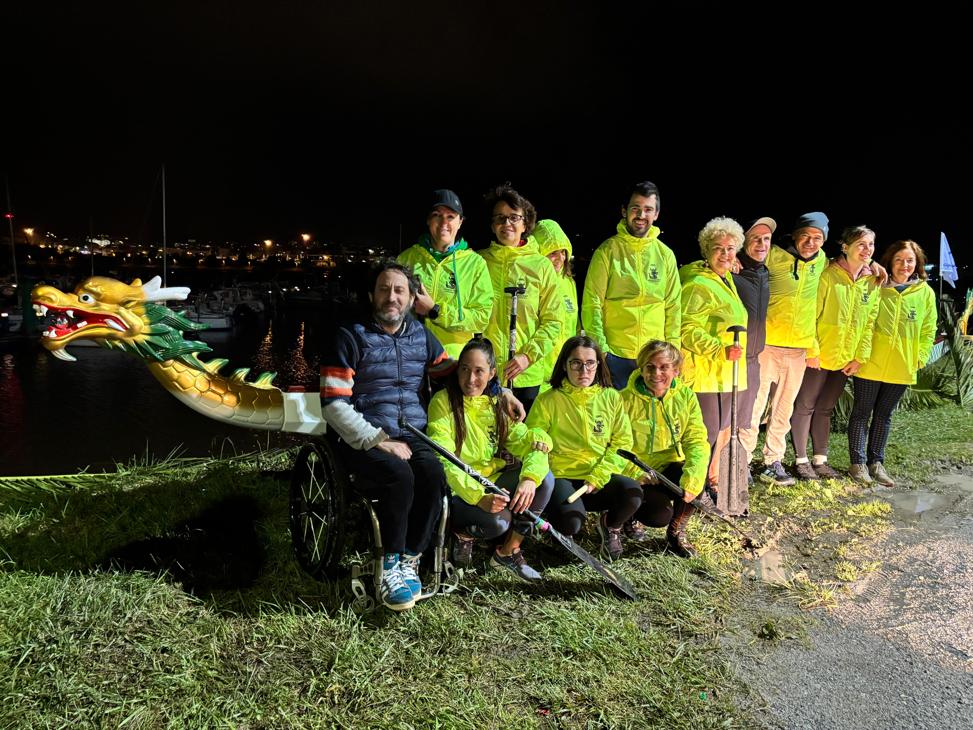 Gipuzkoako Foru Aldundia...