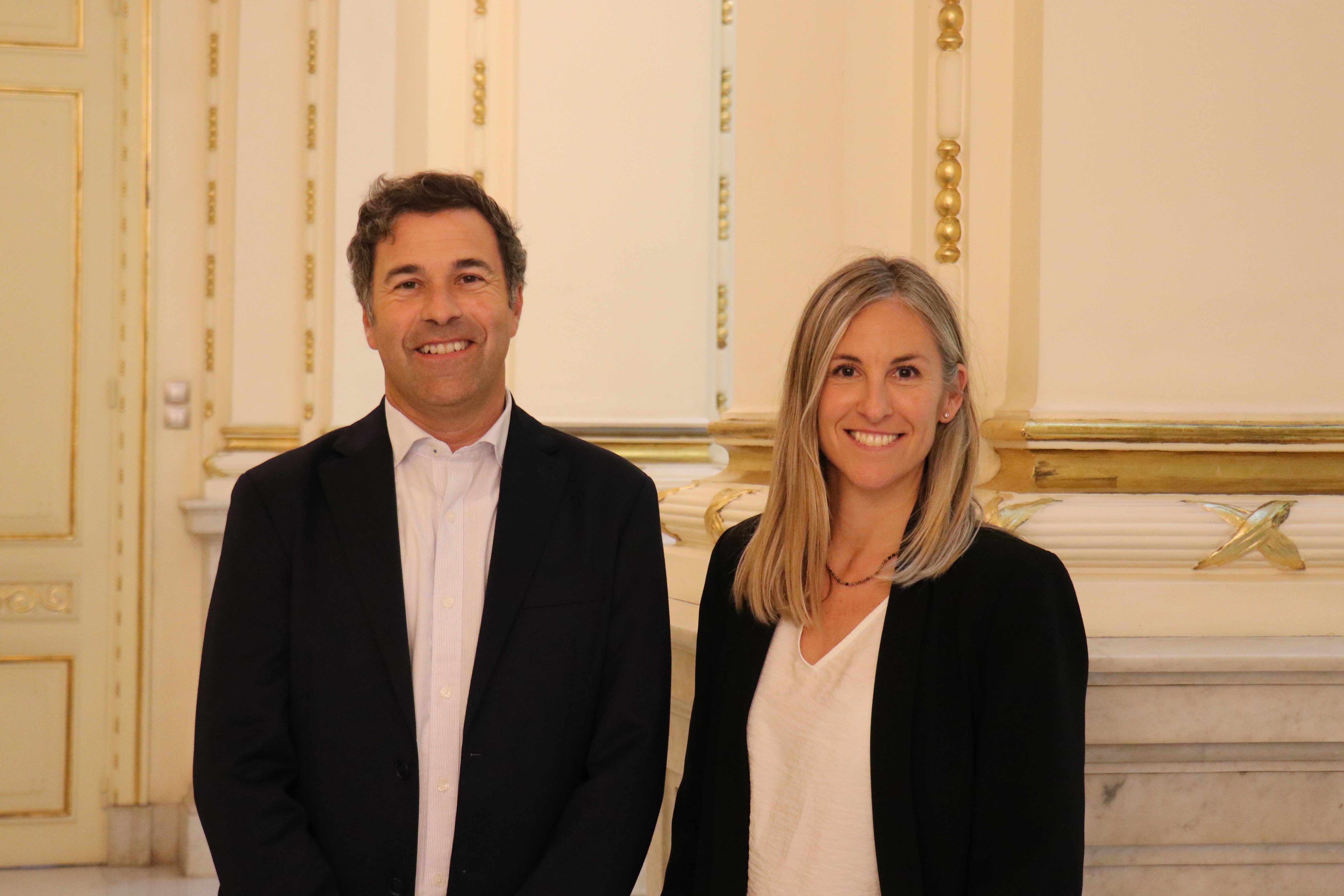 Gipuzkoako Foru Aldundia