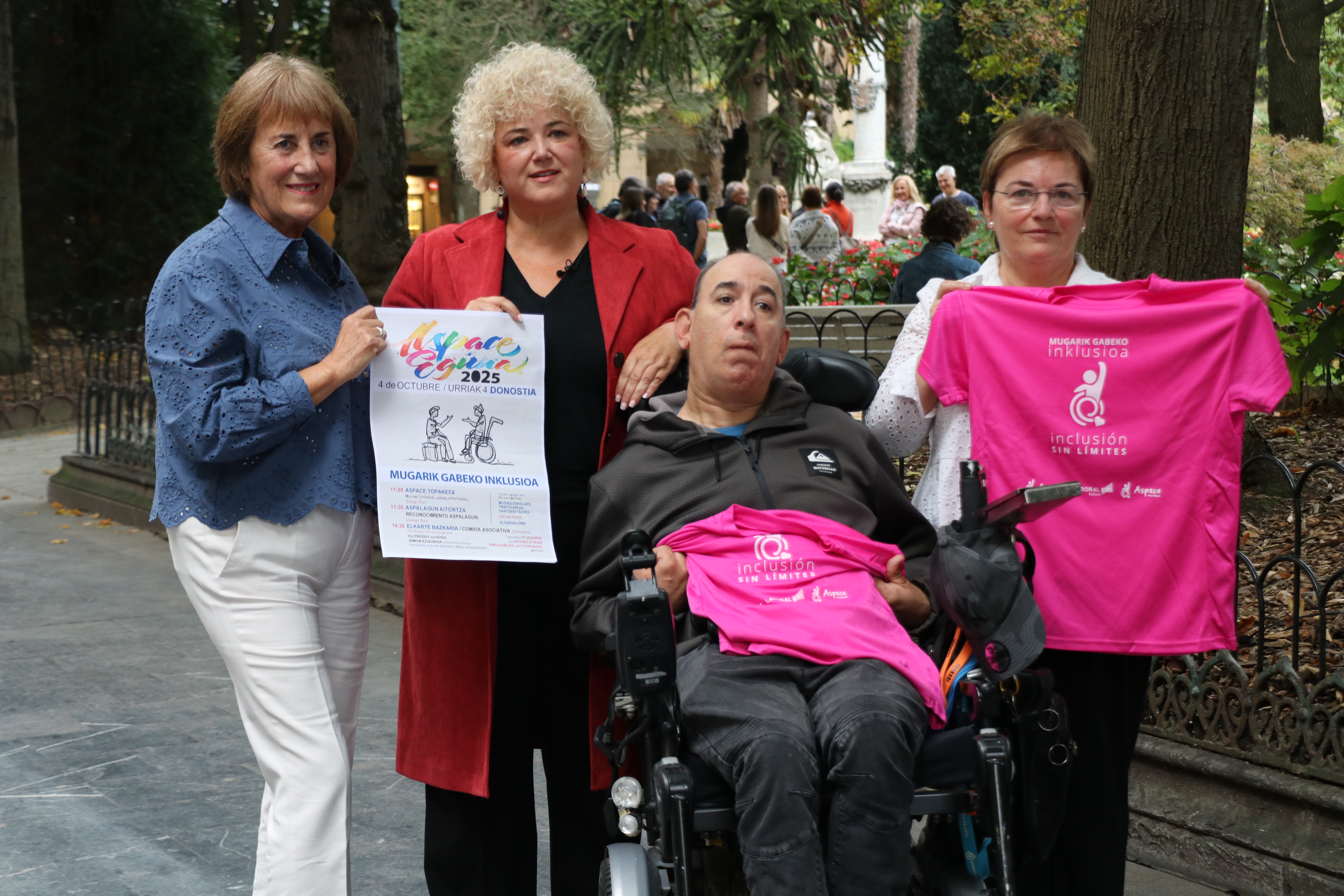 Gipuzkoako Foru Aldundia