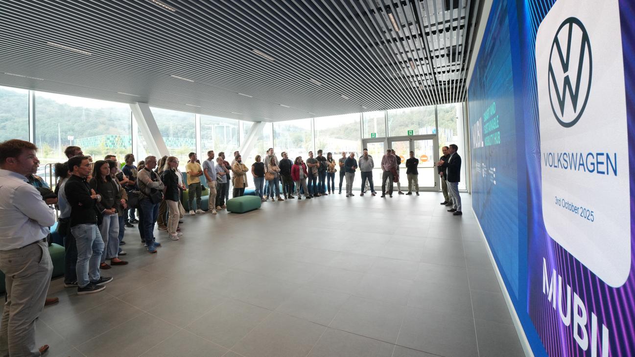 Gipuzkoako Foru Aldundia