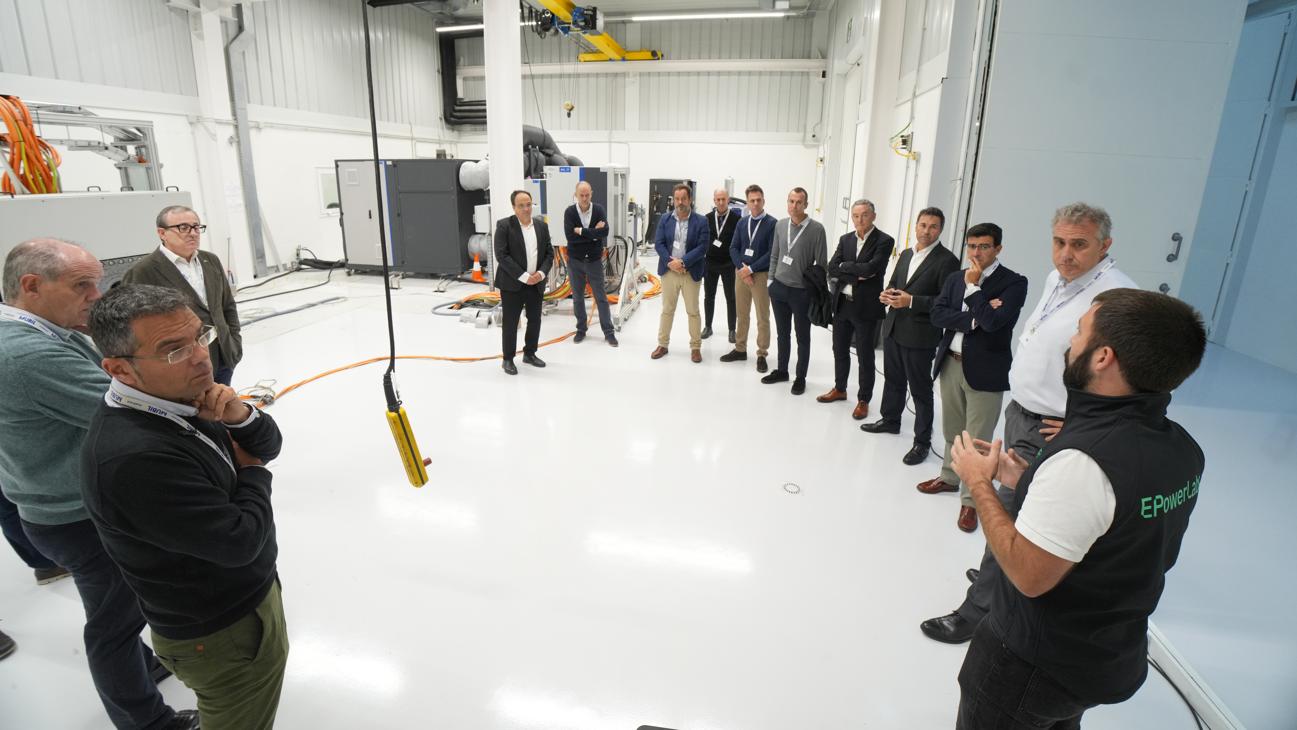 Gipuzkoako Foru Aldundia