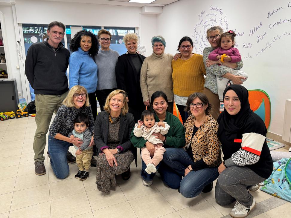 Gipuzkoako Foru Aldundia