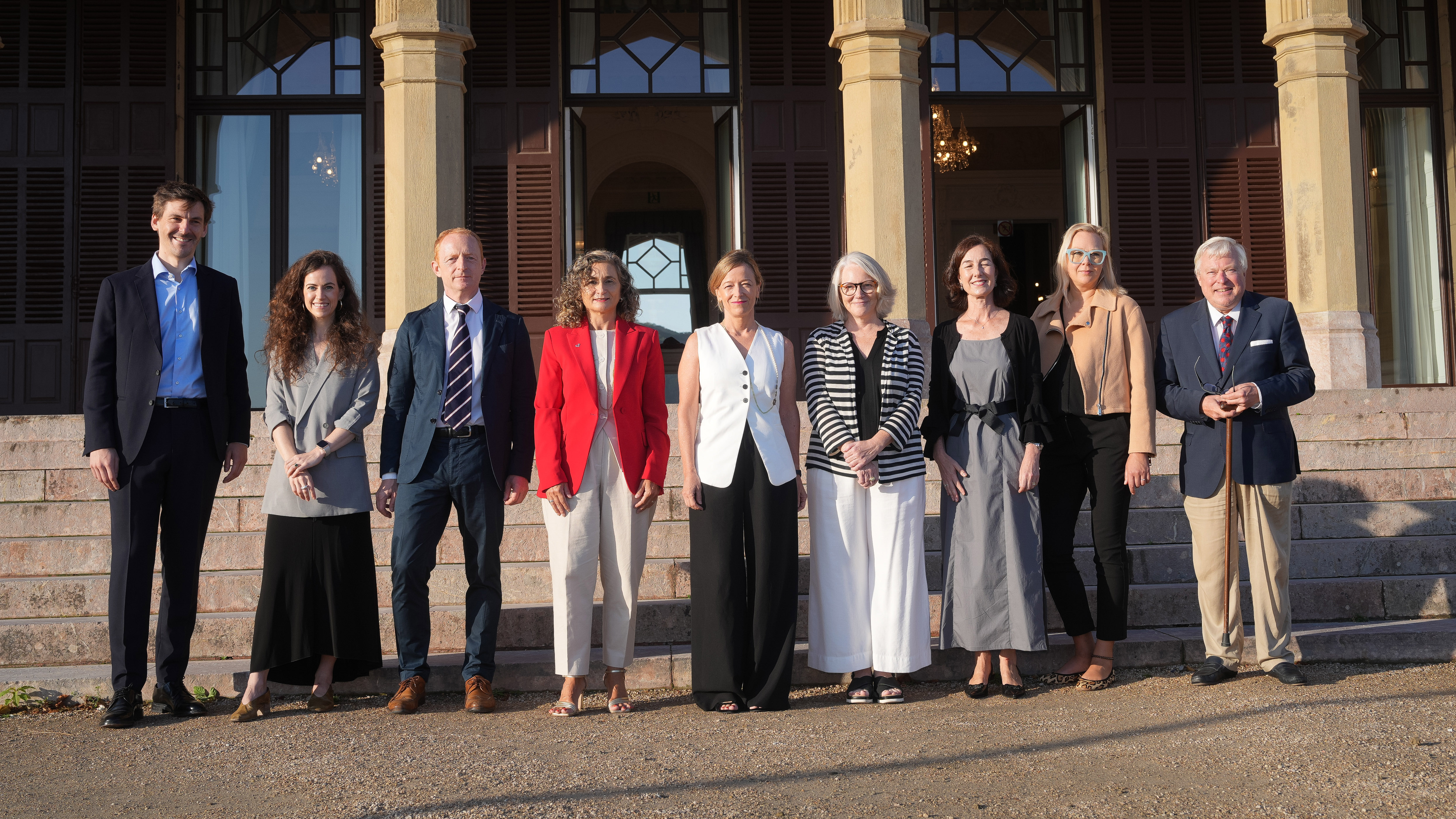 Gipuzkoako Foru Aldundia