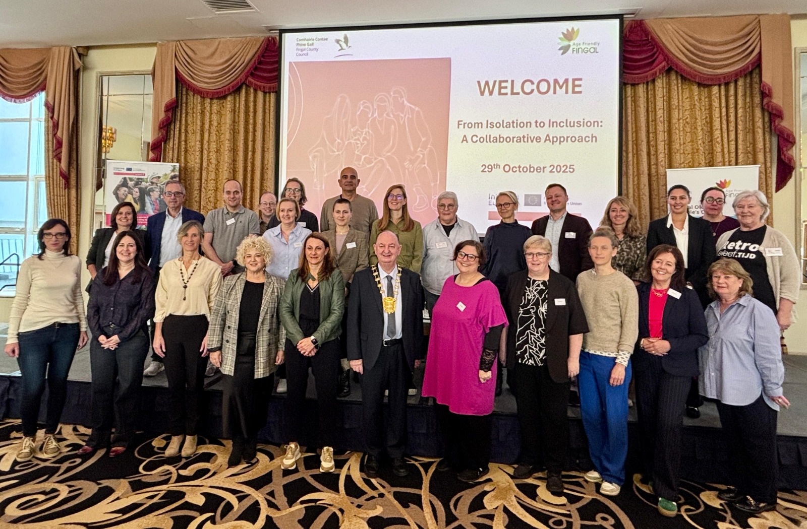 Gipuzkoako Foru Aldundia...