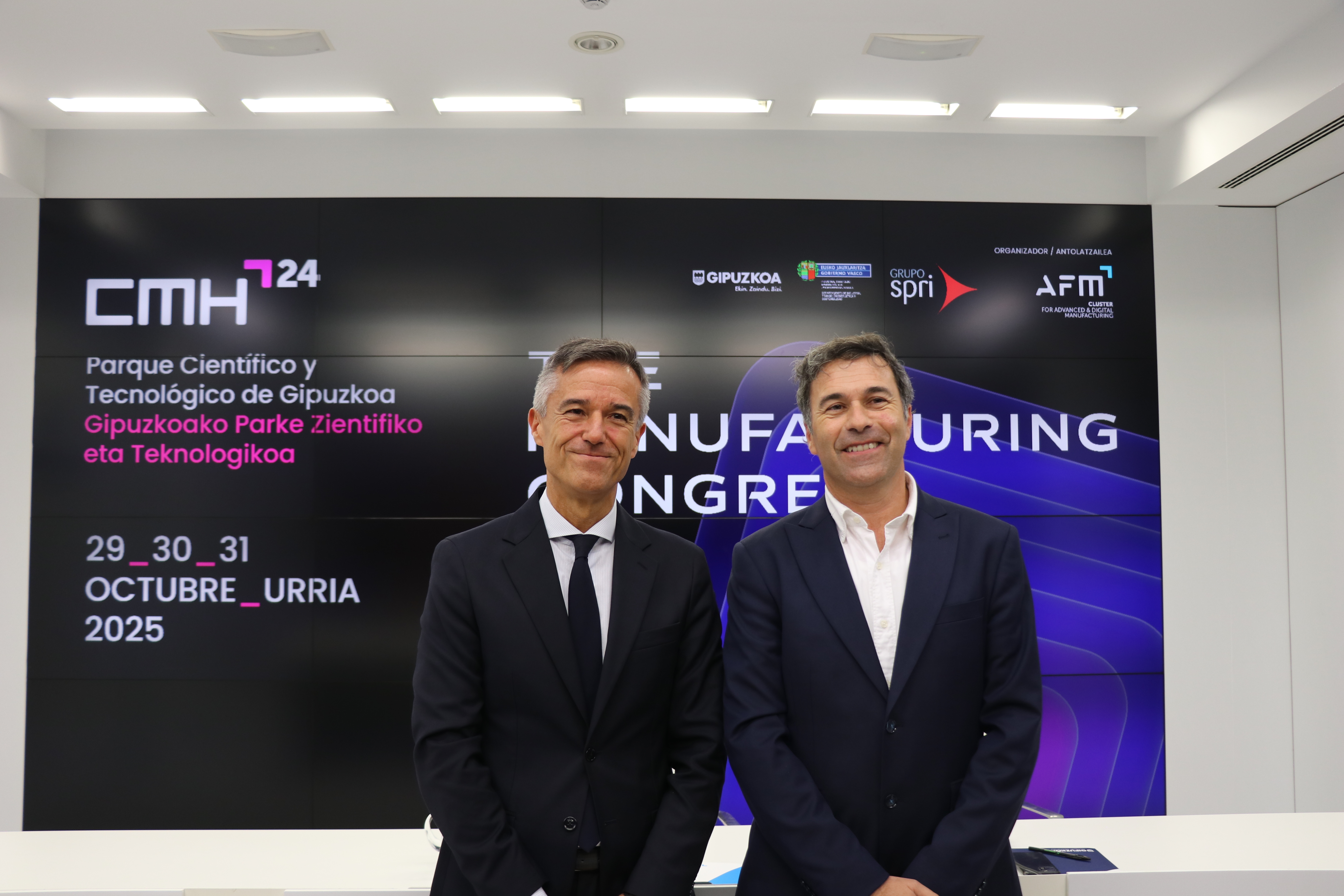 Gipuzkoako Foru Aldundia