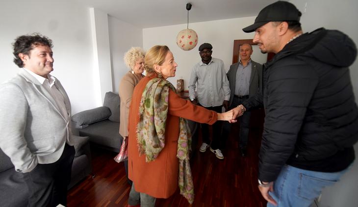 Gipuzkoako Foru Aldundia