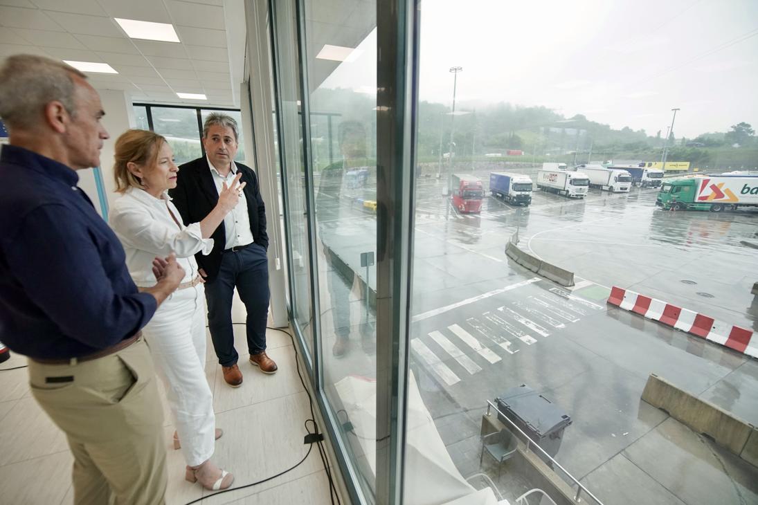 Gipuzkoako Foru Aldundia