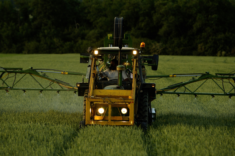 Gipuzkoako Foru Aldundia