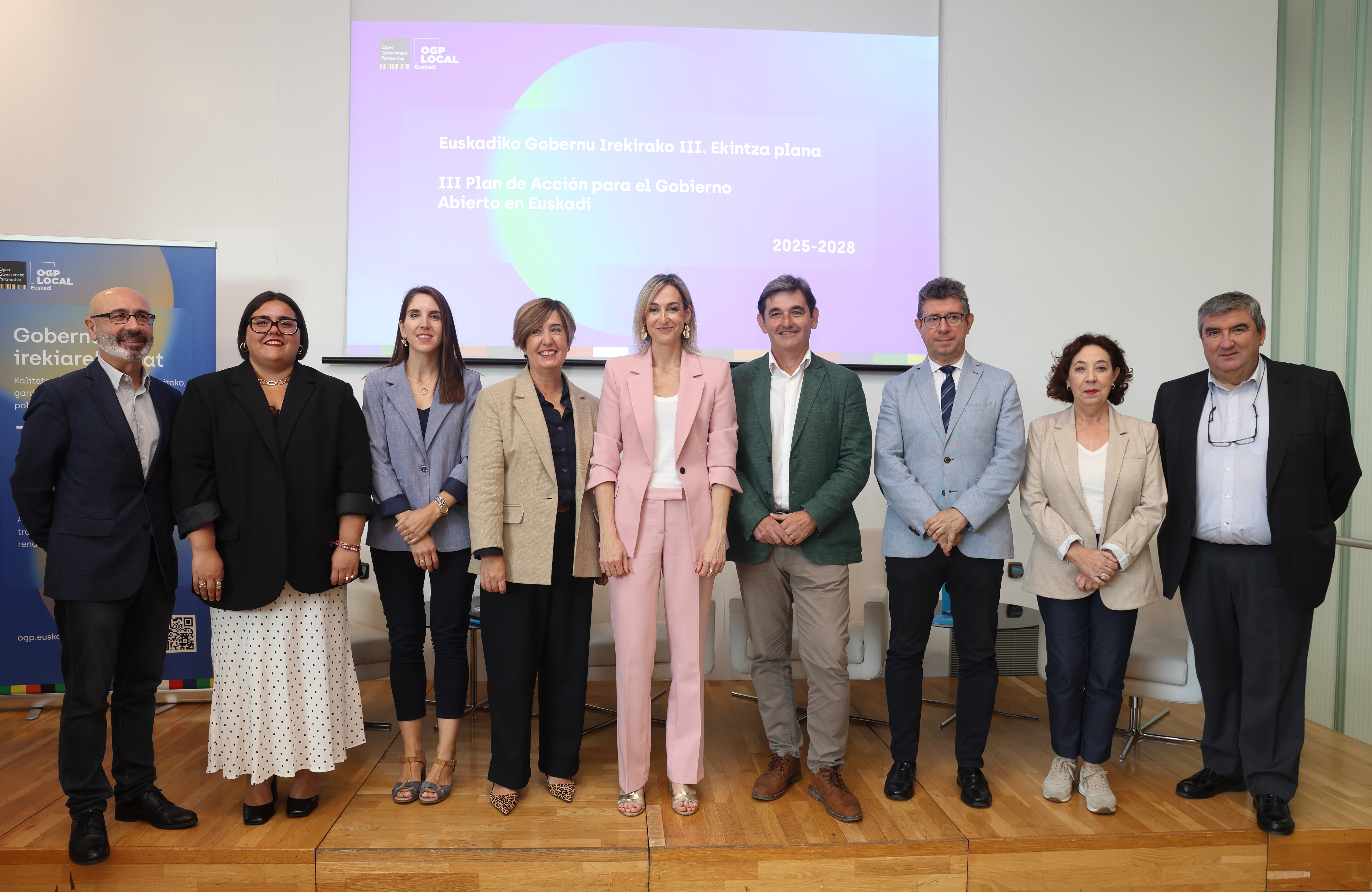 Gipuzkoako Foru Aldundia