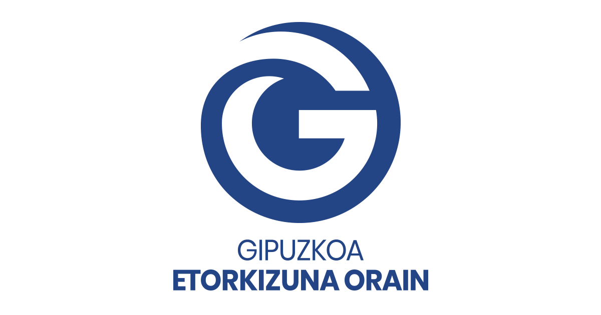 www.gipuzkoa.eus