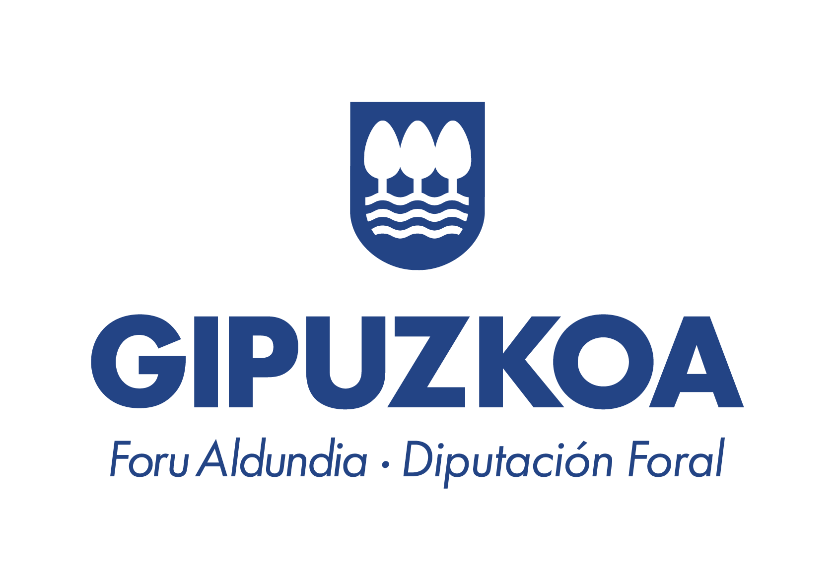 www.gipuzkoa.eus