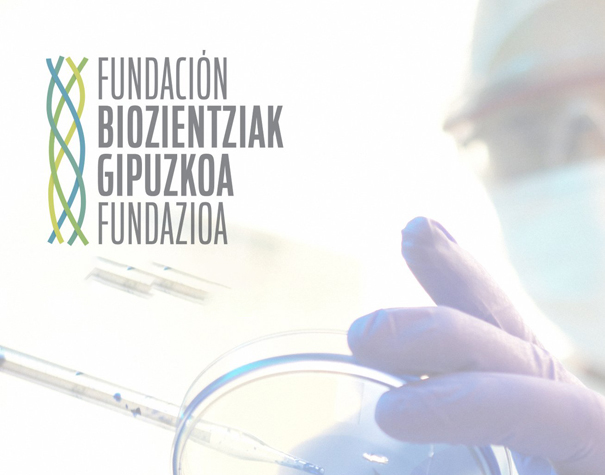 Nuevo impulso al sector biosanitario de Gipuzkoa con medio millón de euros...
