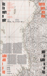 Erakusketa:  Atlas de un imperio de papel 