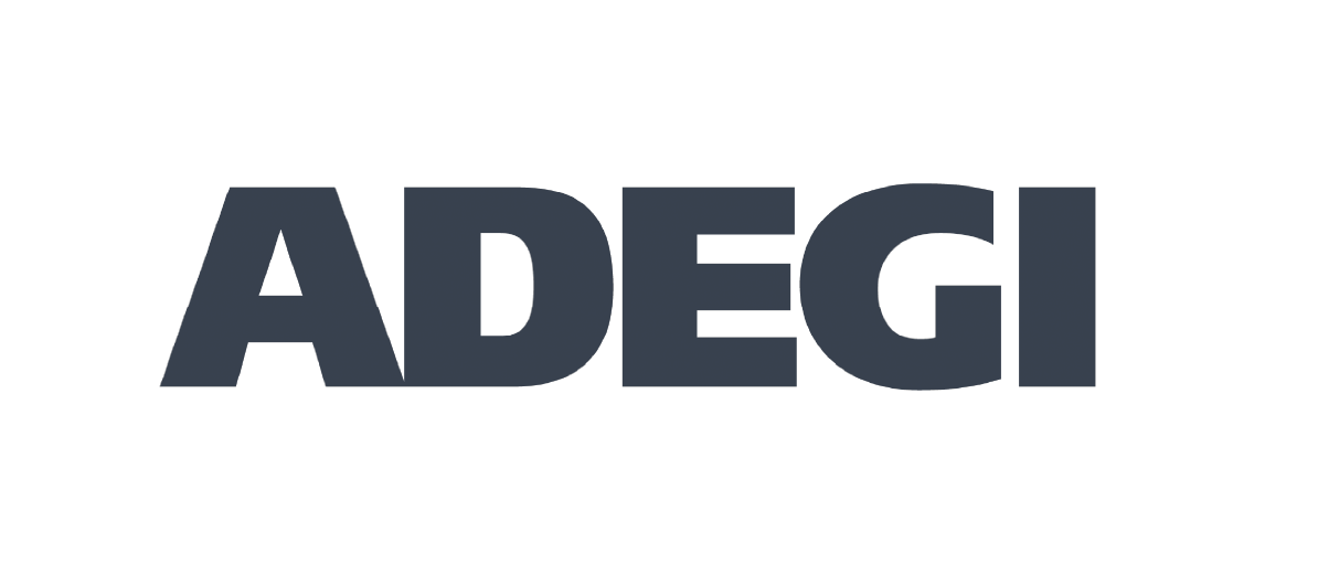 ADEGI