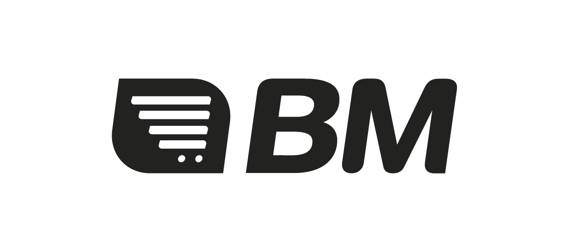 BM