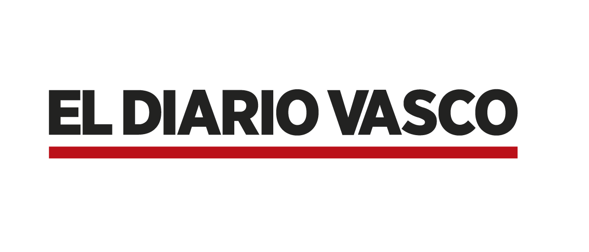 El diario vasco