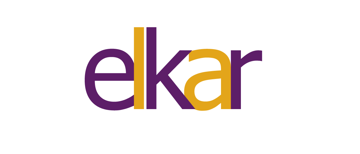 Elkar