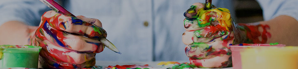 Foto Kultura eta Kirol Departamentuak «Emakumeok Mugimenduan» kanpaina abian jarri du, lurraldeko emakumeen artean kirol-jarduera aktibatzeko