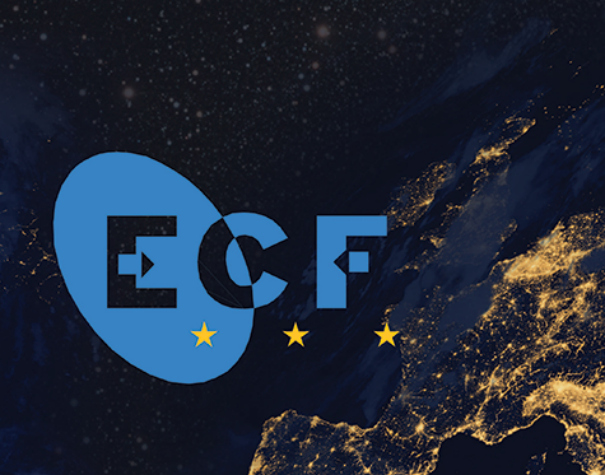 Gipuzkoa Talent, Bostongo  MIT European Career Fair azokan