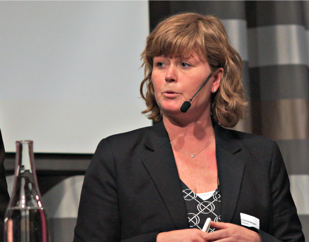 charlotte brogre gipuzkoa