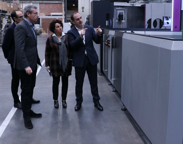 Ibarmia markel olano ainhoa aizpuru industria4.0