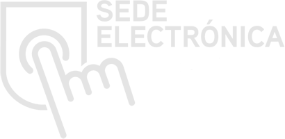 Logo de la Sede Electrónica