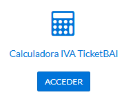 calculadora