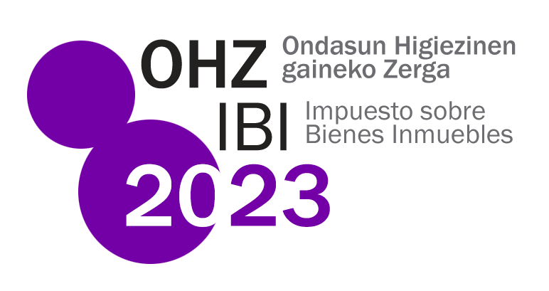 IBI 2023