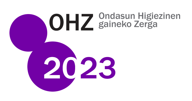 2023 OHZ