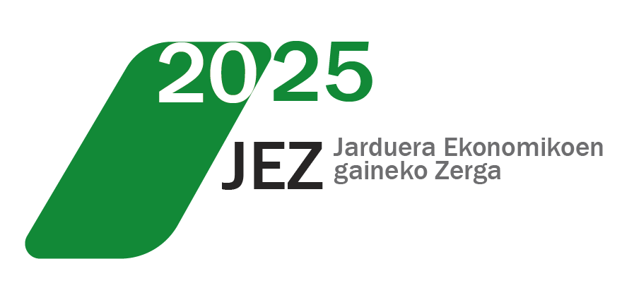 /documents/2456431/ef38ce23-71d1-5e83-9b0e-ad317d1ba6ee