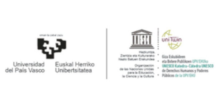 Cátedra Unesco de la UPV