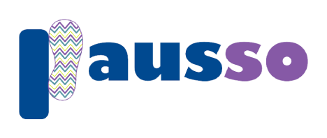 Logo Pausso