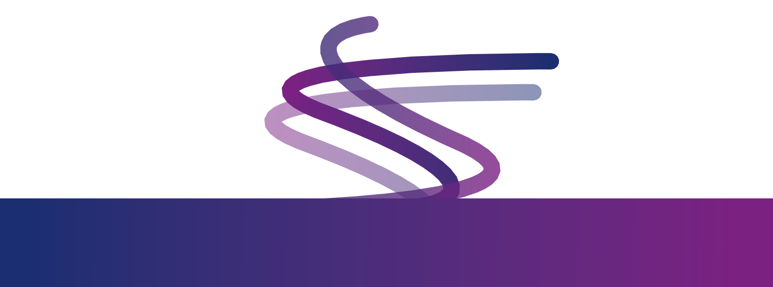 Hausnarbide ekimenaren logoa