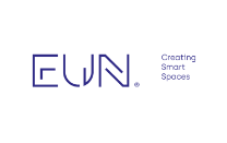 Logo de EUN Group