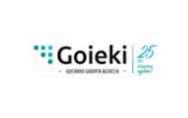 Goieki logo
