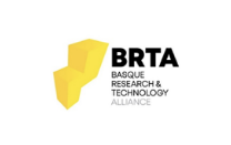 Logo de BRTA