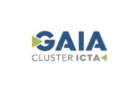 Logo de Gaia