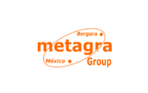 Logo de Metagra
