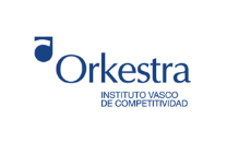 Logo de Orkesta