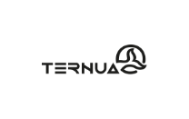 Logo de Ternua