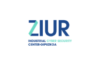 Logo de Ziur
