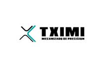 Logo de Tximi