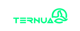 Logo de Ternua