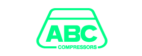 Logo de ABC