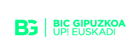 Logo de Big Gipuzkoa