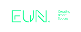 Logo de Fun
