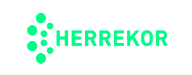 Logo de Herrekor