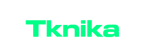 Logo de Tknika